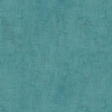 Si le bleu canard est une couleur qui vous séduit, ce diaporama est fait pour vous ! Papier Peint Faux Uni Bleu Canard