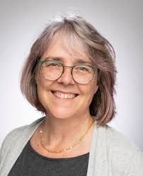 VSSA Summer Symposium Abstracts Summer 2023 Thursday August 3 1-3 pm  Langford Lobby