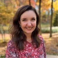 1000+ "Ellerbee" profiles