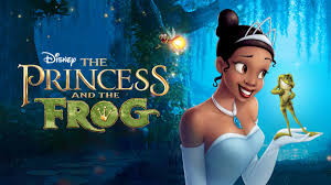 The funniest disney movies are both modern and classic. Watch The Princess And The Frog Full Movie Disney