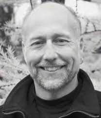 A tool for converting forest ecosystem classifications for permanent or  temporary growth plots into the new provincial Ecologica