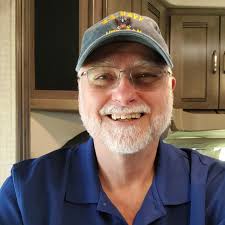 Sherlock RV Inspection Service, LLC