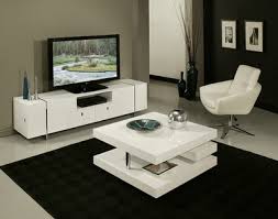 One end table showcases two drawers, while the. Pastel Viceroy Coffee Table Viscounti Tv Stand Aliante Club Chair Set Vy 415 7955 Ch Gb Gw Pastel Furniture