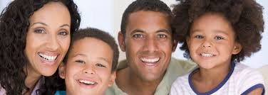 Dentist Santa Cruz CA