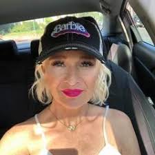 The Empowered Empath