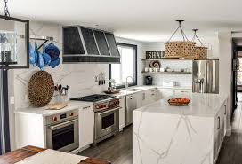 traditional vs transitional kitchen design