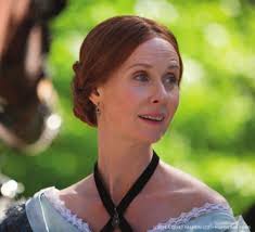 INSPIRE POETRY FESTIVAL 2024