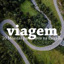 I let it fall, my heart. Viagem 20 Musicas Para Ouvir Na Estrada Album By Relaxamento Soundscape Musica Relaxante Spotify
