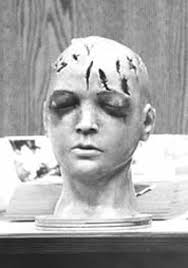 Obsessed with True Crime