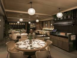 Discover delicious dinner deals from our love dining restaurants. The Best Hotel Restaurants In Singapore