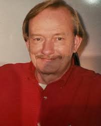 William "Butch" Curtis Elks, Jr. Obituary May 19, 2025