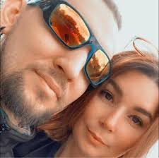 Would you rather see Mef and Cube