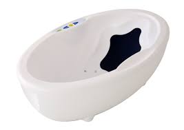 Hopefully the post content article bathtub, what we write can you understand. Baby Spa Whirlpool Kidsroom De