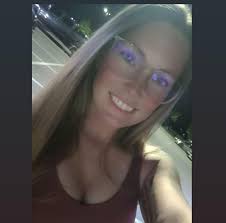 Hit and Run Accident