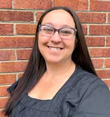 Matthews Animal Clinic