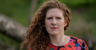 Oriel College, Oxford