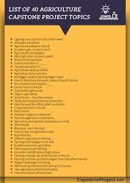 creative agriculture project ideas that will inspire your writing check them out here and see english literature notes teaching how to report a bus accident