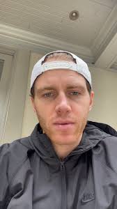 Thank you PATRICK KANE for the message‼️ , @buffalojrwings have a fan in  KANER🙌, We’re so excited to see you OCTOBER 28th in TORONTO🔥,  @klevrsuperleague #Play #Compete #Develop , See you all soon in ...