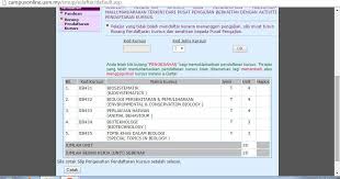 Usm pjj elearning › elearning usm 2019 2020 › e learning usm › elearning usm 2018 2019 › elearning usm 19 20. Usm Elearning Pjj