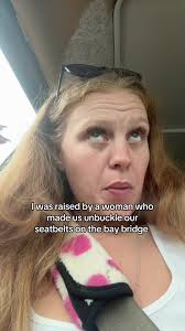 2nd Grader Was Hung In School Barhroom By A 4th Grader,School Say They...