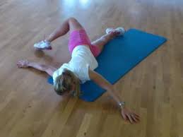 Flexible and prepares them for the life in the real world, where men and women live and work. Are Girls More Flexible Than Boys Excelsior