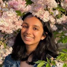 It Needs to Be Said: No Celebrity Is a Bigger Fan of Their Fans Than Taylor  Swift