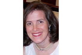 Sarah Najjar Obituary (2014)