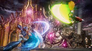 I just beat the story mode, and i want to know how to unlock the hidden characters., marvel vs. How To Unlock All Characters In Marvel Vs Capcom Infinite Gamingph Com