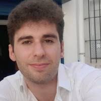 1200+ "Fernando Moreno" profiles