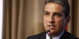 Días festivos en colombia año 2021. Copa America Colombia Argentina 2021estaria En Duda Fernando Jaramillo Explica La Situacion Copa America 2020 Argentina Colombia Futbolred