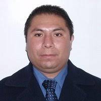 Victor Omar Cadena Torres