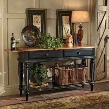 Best ideas small kitchen storage, title: Sideboard Furniture Walmart Com
