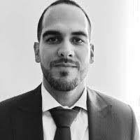 Tommy Lara Email & Phone Number