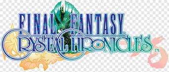 This is the best first i've ever seen. Square Enix Logo Free Icon Library