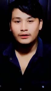 Reel by Arjun Magar 🇳🇵 (:;@$@💯✍️ (@arjun_magar123456) · September 9, 2025