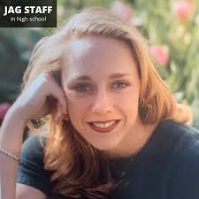 Flower Mound High School