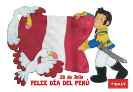 Colorear bandera de perú, 7 de junio día de la bandera. Bandera Teacher Gifts Diy And Crafts Crafts
