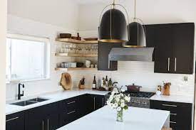Sometimes all you want is a rough estimate to get a general idea about costs and that's exactly why. Kitchen Remodel Ideas 10 Things I Wish I D Known Curbed