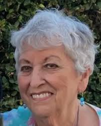 Obituary information for Gail Cicio Ireland