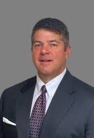 ALVAREZ & MARSAL'S AEROSPACE, DEFENSE, AVIATION & SPACE PRACTICE DOUBLES IN  GROWTH AND BOLSTERS ITS BENCH STRENGTH