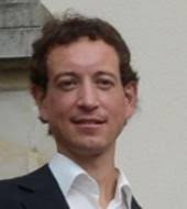 Evangelischer Schulverein Auerbach