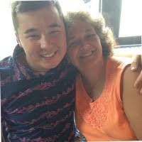 100+ "Kimberley Hobbs" profiles