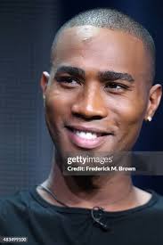 130 Veno Stock Photos, High-Res Pictures, and Images