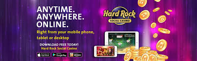 If you love to play slots for fun, you've come to the right place! Slots And Video Terminals At Hard Rock Casino Punta Cana Dominican Republic