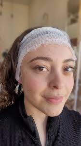 Student Work! 🤩 Gorgeous hairstrokes 🤗, #hairstrokes #pmuapprenticeship  #pmusponsor #pmuapprentice #schoolofbeautyandpain #glowhouseofbeautyandpain  #Glow #santafe #getlicensed