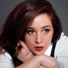 The Theatre Bizarre (2011)