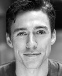 Alex Michael Stoll (Performer)