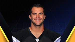Последние твиты от blake bortles (@blakebortlesucf). Ubrgxzlmkxratm