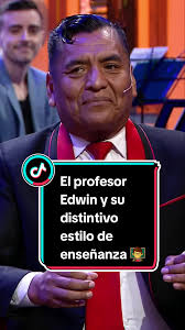 Grinch Nombres Edwin