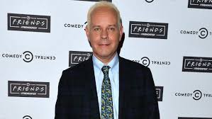 I was diagnosed with advanced prostate cancer, which had spread to my bones. Whatever Happened To Gunther From Friends